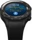 Smartwatch Huawei Czarny  (W2 4G Black                    ) 6