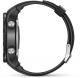 Smartwatch Huawei Czarny  (W2 4G Black                    ) 7