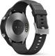 Smartwatch Huawei Czarny  (W2 4G Black                    ) 9