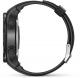 Smartwatch Huawei Czarny  (W2 4G Black                    ) 10