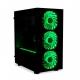Obudowa iBOX Passion V4 Gaming (OPV4) 11