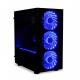 Obudowa iBOX Passion V4 Gaming (OPV4) 13