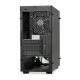 Obudowa iBOX Passion V4 Gaming (OPV4) 2