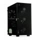 Obudowa iBOX Passion V4 Gaming (OPV4) 3