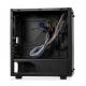 Obudowa iBOX Passion V4 Gaming (OPV4) 4