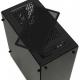 Obudowa iBOX Passion V4 Gaming (OPV4) 5