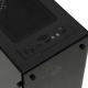 Obudowa iBOX Passion V4 Gaming (OPV4) 6