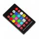 Obudowa iBOX Passion V4 Gaming (OPV4) 8