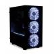 Obudowa iBOX Passion V4 Gaming (OPV4) 9