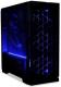 Obudowa iBOX Wizard 2 (OW2) 2
