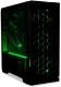 Obudowa iBOX Wizard 2 (OW2) 3