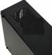 Obudowa iBOX Wizard 2 (OW2) 9