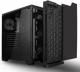 Obudowa iBOX Wizard 2 (OW2) 10