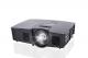 Projektor InFocus IN114v Lampowy 1024 x 768px 3500 lm DLP 1
