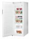 Zamrażarka Indesit UI6 1 W.1 1