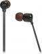 Słuchawki JBL T110BT Czarne 5