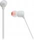 Słuchawki JBL T110BT Białe 5