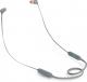 Słuchawki JBL T110BT Szare 1