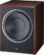 Kolumna Magnat MAGNAT MONITOR SUPREME SUB 302A 1