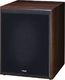 Kolumna Magnat MAGNAT MONITOR SUPREME SUB 302A 1