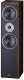 Kolumna Magnat Monitor Supreme 802 170 W 1
