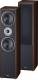 Kolumna Magnat Monitor Supreme 802 170 W 1