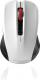 Mysz Modecom MC-WM9.1 (M-MC-0WM9.1-200) 1