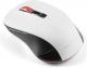 Mysz Modecom MC-WM9.1 (M-MC-0WM9.1-200) 1