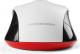 Mysz Modecom MC-WM9.1 (M-MC-0WM9.1-200) 3