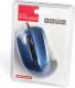 Mysz Modecom (M-MC-00M9.1-140) 4