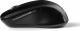 Mysz Modecom MC-WM9.1 (M-MC-0WM9.1-100) 2