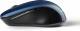 Mysz Modecom (M-MC-0WM9.1-140) 2