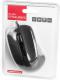 Mysz Modecom M9.1 (M-MC-00M9.1-100) 4
