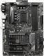 Płyta główna MSI Z370 PC PRO 2