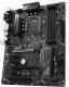 Płyta główna MSI Z370 PC PRO 3
