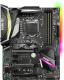 Płyta główna MSI Z370 GAMING PRO Carbon 1