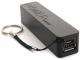 Powerbank Smart PB01 czarny 1