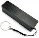 Powerbank Smart PB01 czarny 2