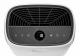 Oczyszczacz powietrza Philips AC2887/10 3