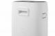Oczyszczacz powietrza Philips AC2887/10 5
