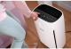 Oczyszczacz powietrza Philips AC2887/10 8