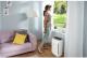 Oczyszczacz powietrza Philips AC2887/10 9
