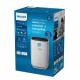 Oczyszczacz powietrza Philips AC2887/10 11