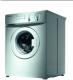 Pralka Electrolux EWC 1350 1