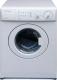 Pralka Electrolux EWC 1350 1