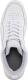 Puma Buty męskie Rebound Stree v2 białe r. 45 (363716 02) 1