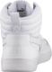 Puma Buty męskie Rebound Stree v2 białe r. 45 (363716 02) 4