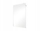 Parawan nawannowy Besco Parawan nawannowy 90 x 195 BESCO EN-90-195C ECO-N* 1
