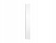 Parawan nawannowy Besco Parawan nawannowy 90 x 195 BESCO EN-90-195C ECO-N* 2