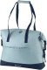 PACKiT Torba termiczna Outwell Sanderling Tote, 18L, niebieski 1